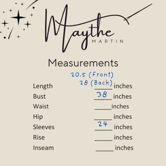 NWT - WHBM Short Front Long Back Ruffled V-Neck Blouse with Eyelets, 2 #262 - Picture 16 of 16